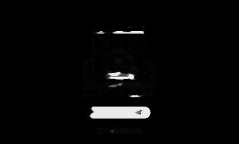 Piso en Ibraġ, Malta, 90 m² - imagen 1