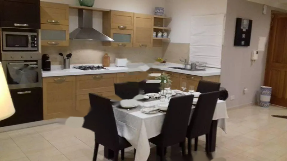 Appartement à Ibraġ, Malte, 150 m² - image 1