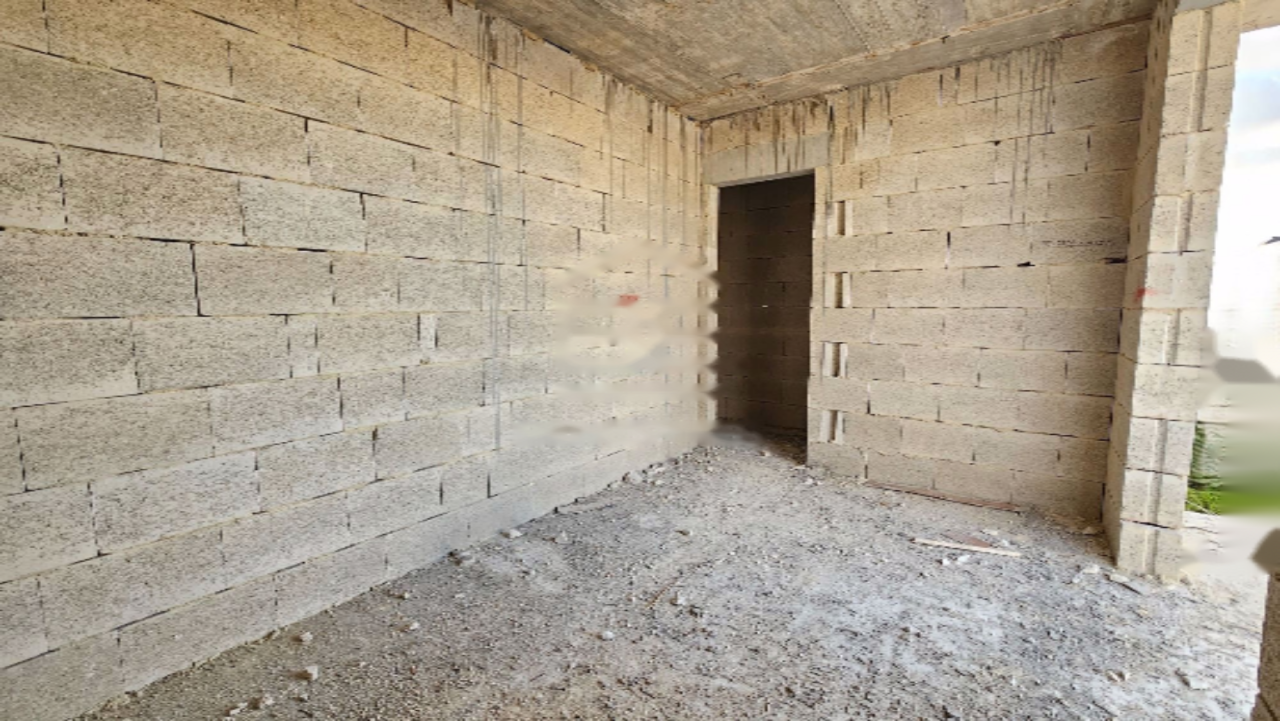 Appartamento a Birkirkara, Malta, 115 m² - foto 1