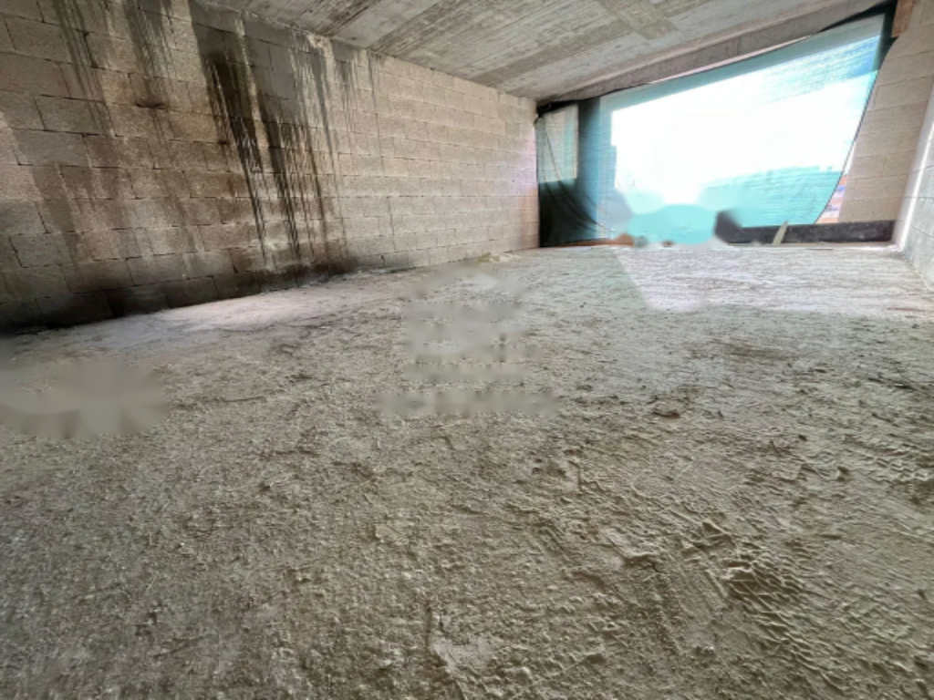 Appartamento a Marsascala, Malta, 130 m² - foto 1