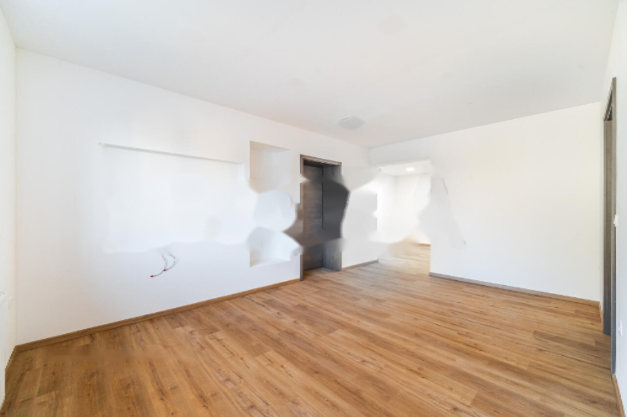 Appartamento a Lubiana, Slovenia, 80 m² - foto 1