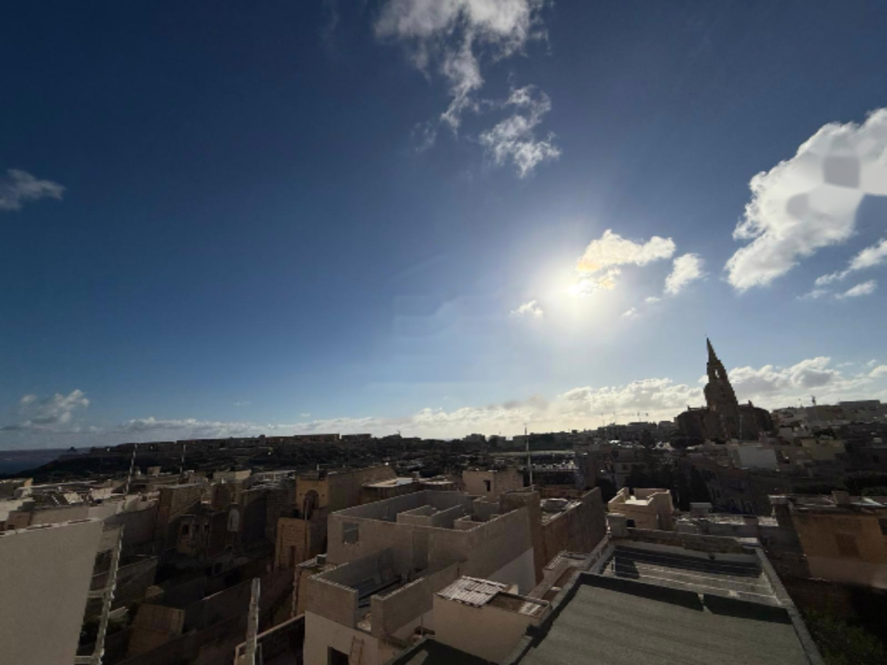 Appartamento su Gozo, Malta, 147 m² - foto 1