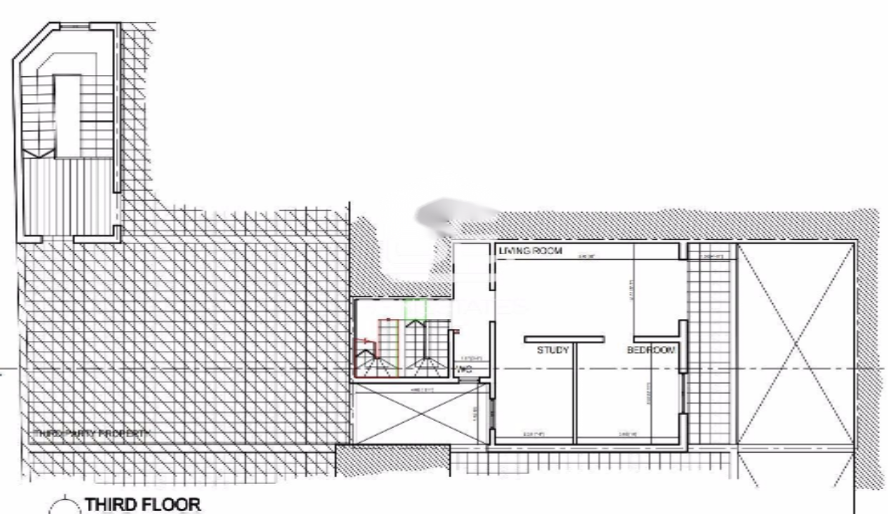 Appartement à Marsaskala, Malte, 280 m² - image 1