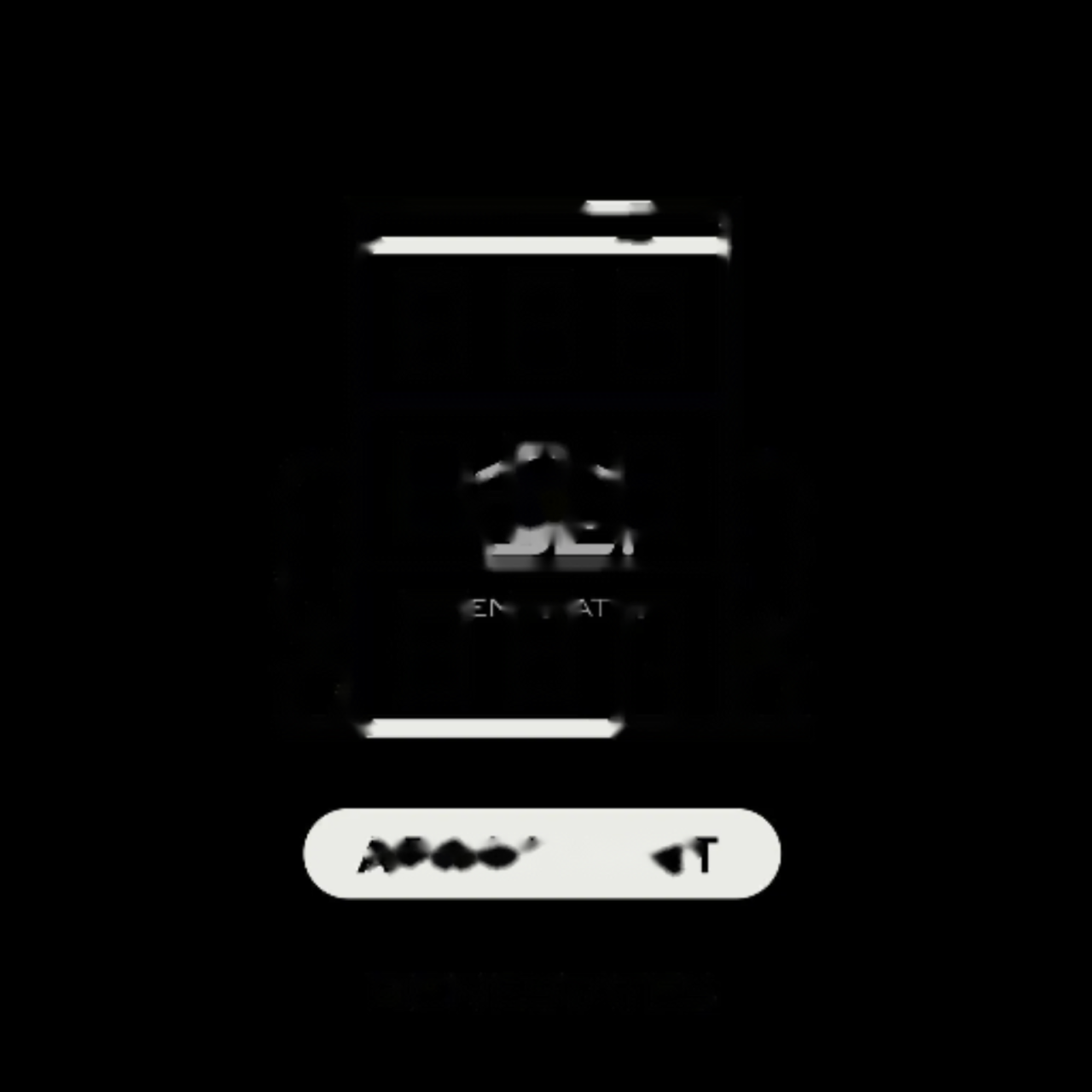 Piso en Burmarrad, Malta, 124 m² - imagen 1