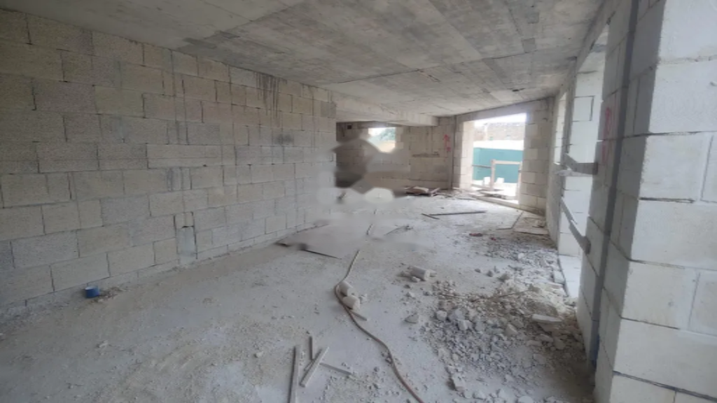 Appartamento su Gozo, Malta, 123 m² - foto 1