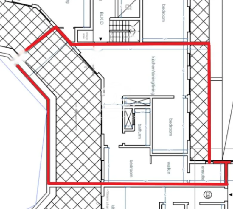 Appartamento su Gozo, Malta, 135 m² - foto 1