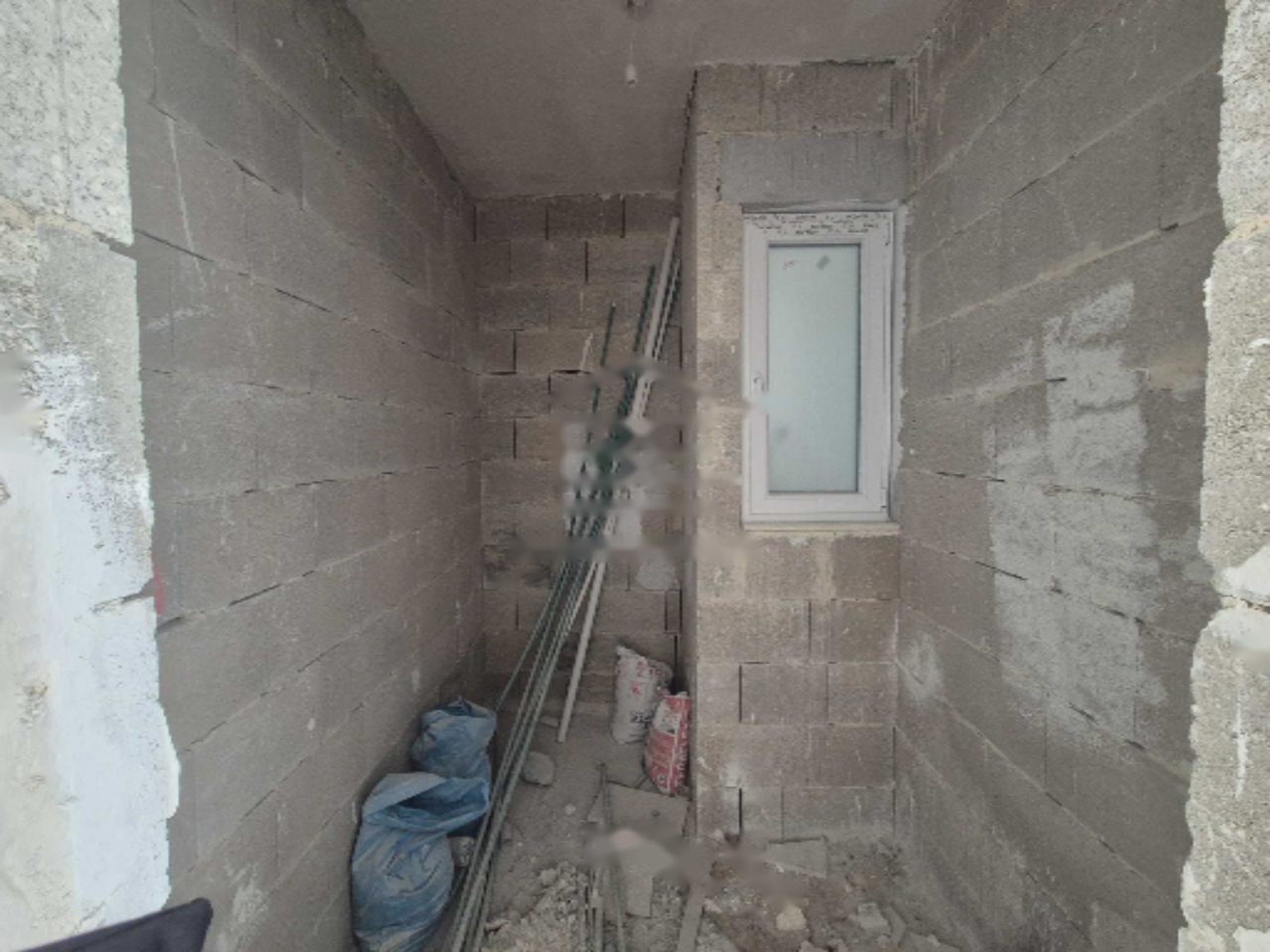 Appartamento a San Giuliano, Malta, 74 m² - foto 1