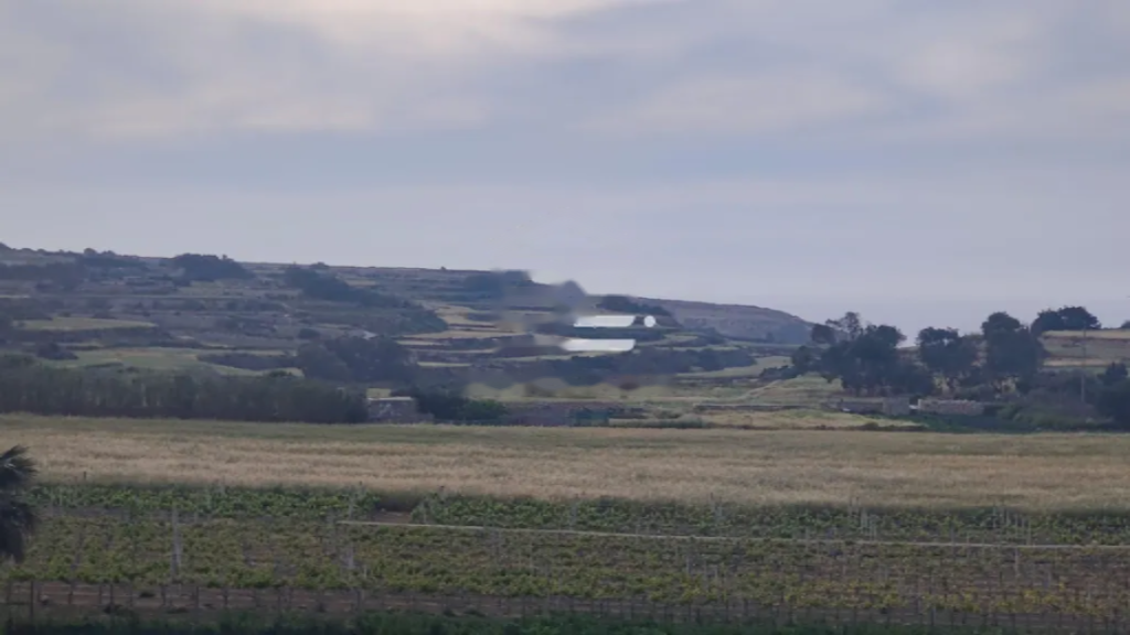 Piso en Gozo, Malta, 203 m² - imagen 1