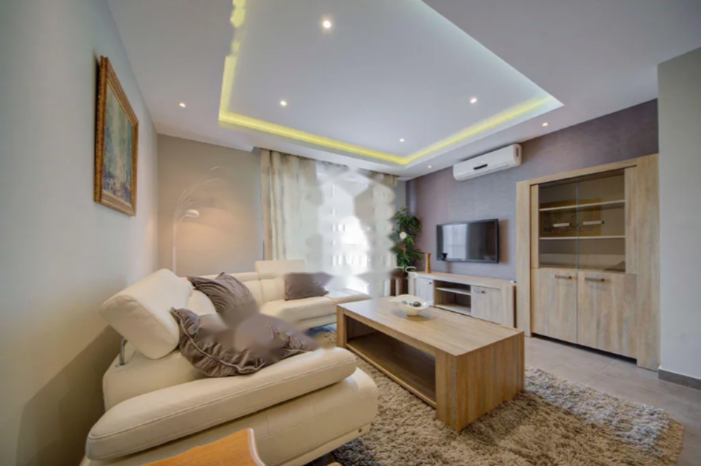 Appartamento a Ibragg, Malta, 150 m² - foto 1