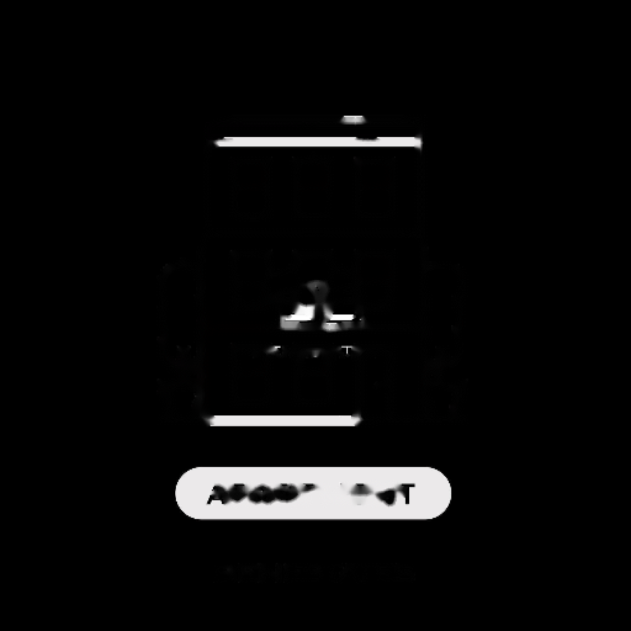 Piso en Żejtun, Malta, 78 m² - imagen 1