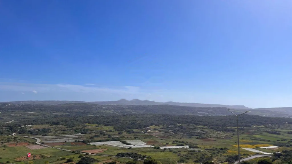 Appartamento a Melleha, Malta, 235 m² - foto 1