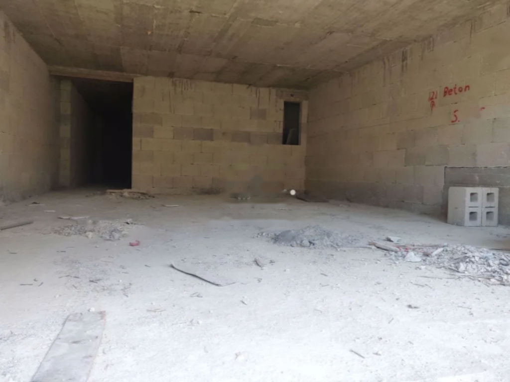 Appartamento su Gozo, Malta, 171 m² - foto 1