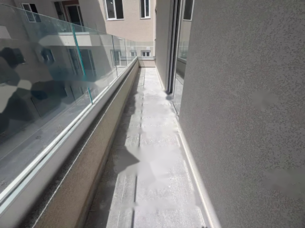 Appartamento a Marsascala, Malta, 128 m² - foto 1