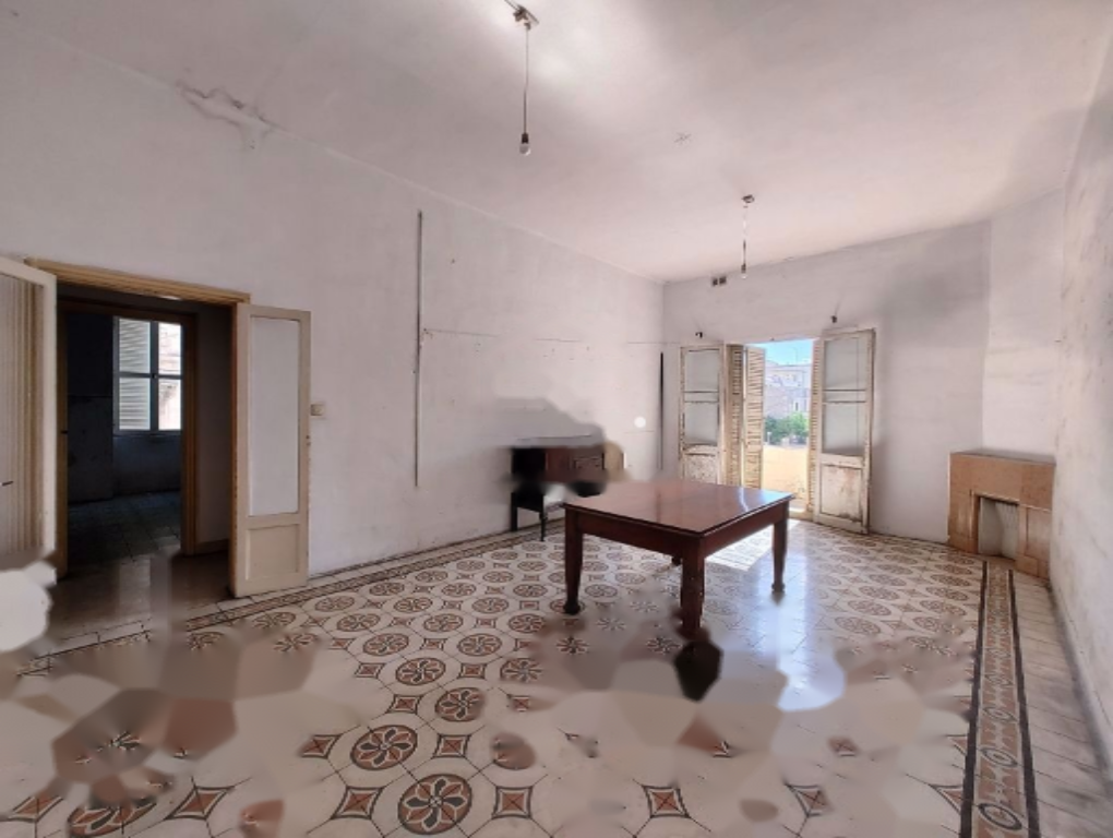 Wohnung in Sliema, Malta, 126 m² - Foto 1