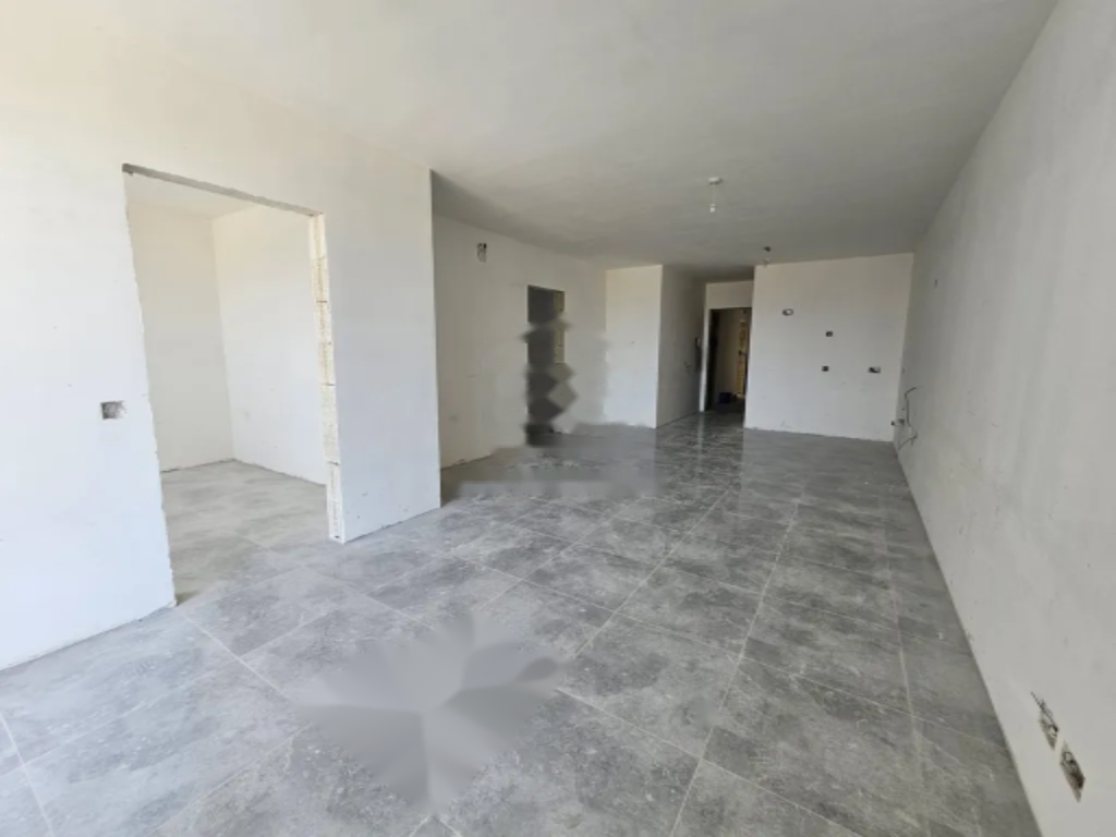 Wohnung in Mosta, Malta, 85 m² - Foto 1