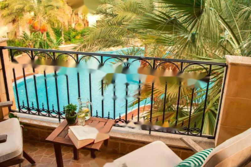 Appartamento su Gozo, Malta, 153 m² - foto 1