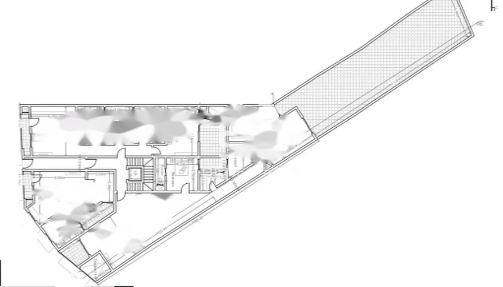 Flat on Gozo, Malta, 125 m² - picture 1