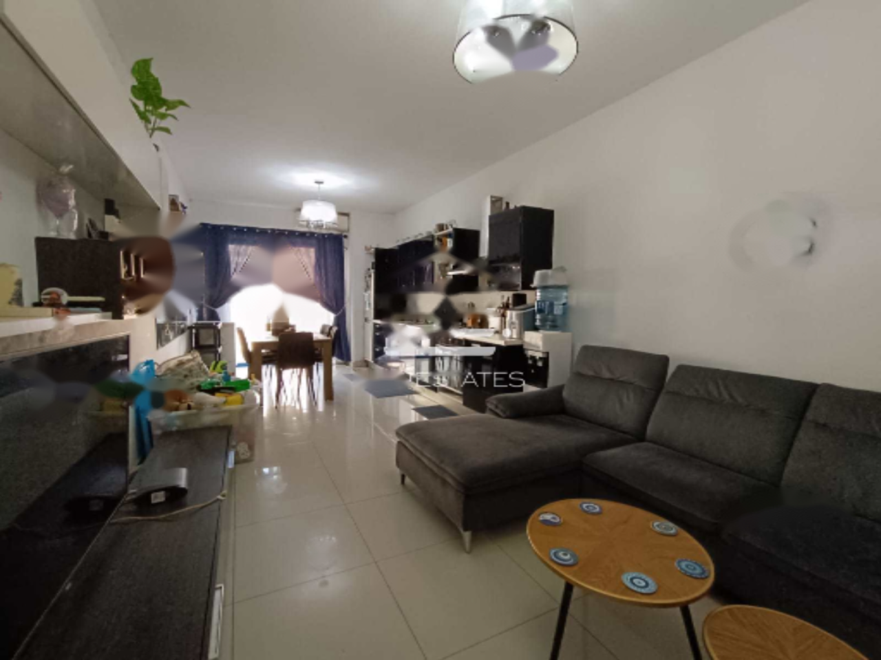 Appartamento a Sliema, Malta, 109 m² - foto 1