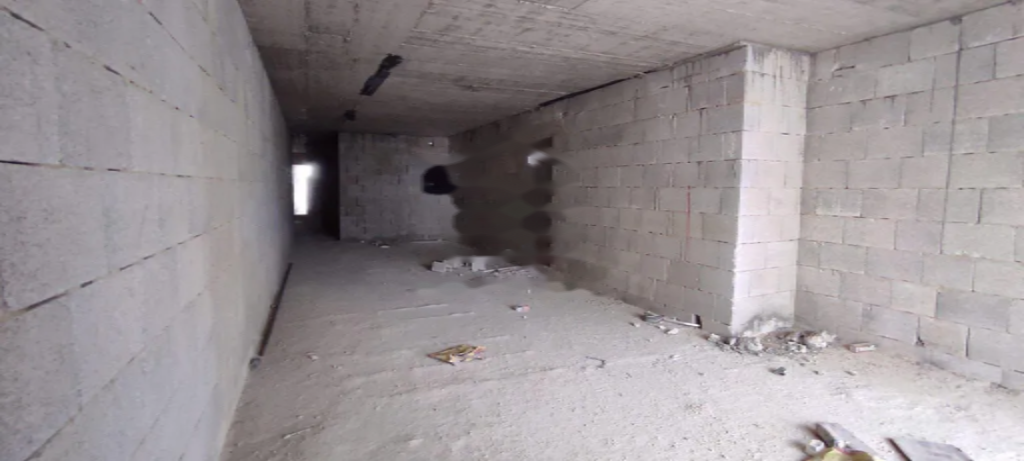 Flat on Gozo, Malta, 153 m² - picture 1