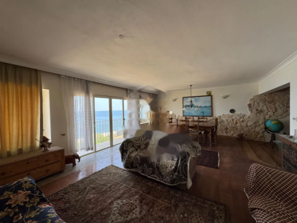 Appartement à Sliema, Malte, 258 m² - image 1