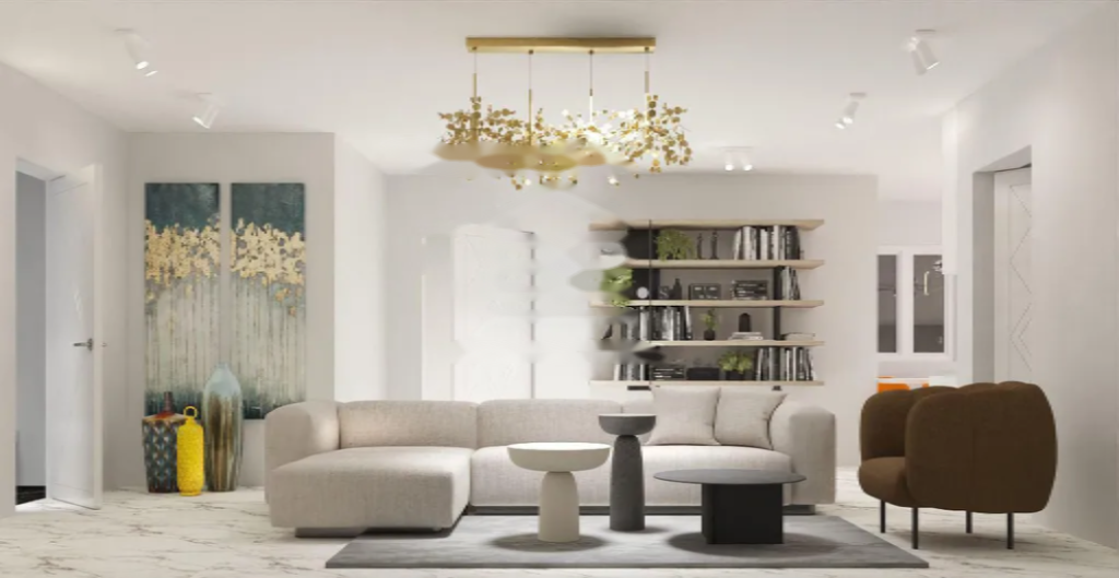 Piso en Balzan, Malta, 130 m² - imagen 1