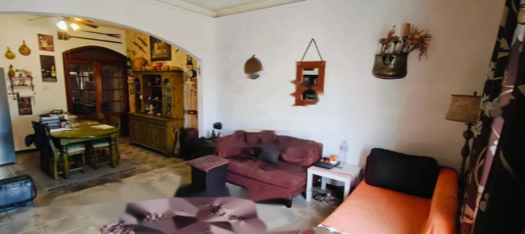 Wohnung in Birkirkara, Malta, 93 m² - Foto 1