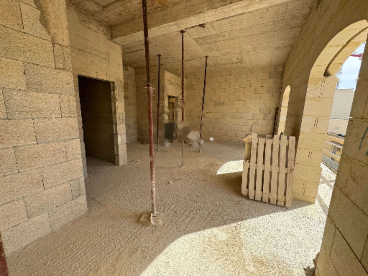 Appartamento su Gozo, Malta, 99 m² - foto 1