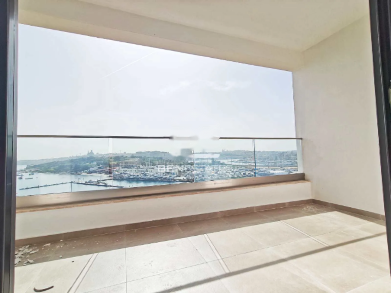 Appartement à Sliema, Malte, 110 m² - image 1