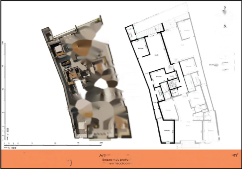 Piso en Gozo, Malta, 119 m² - imagen 1