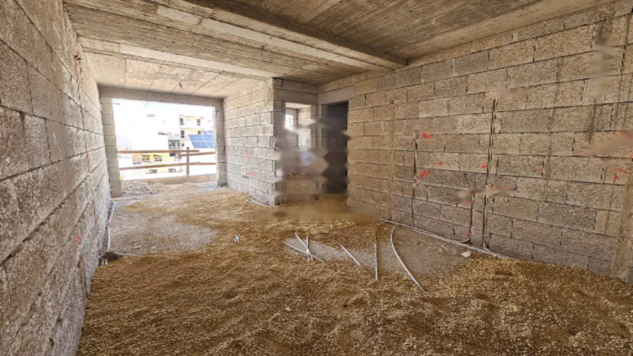 Appartamento a Birkirkara, Malta, 105 m² - foto 1