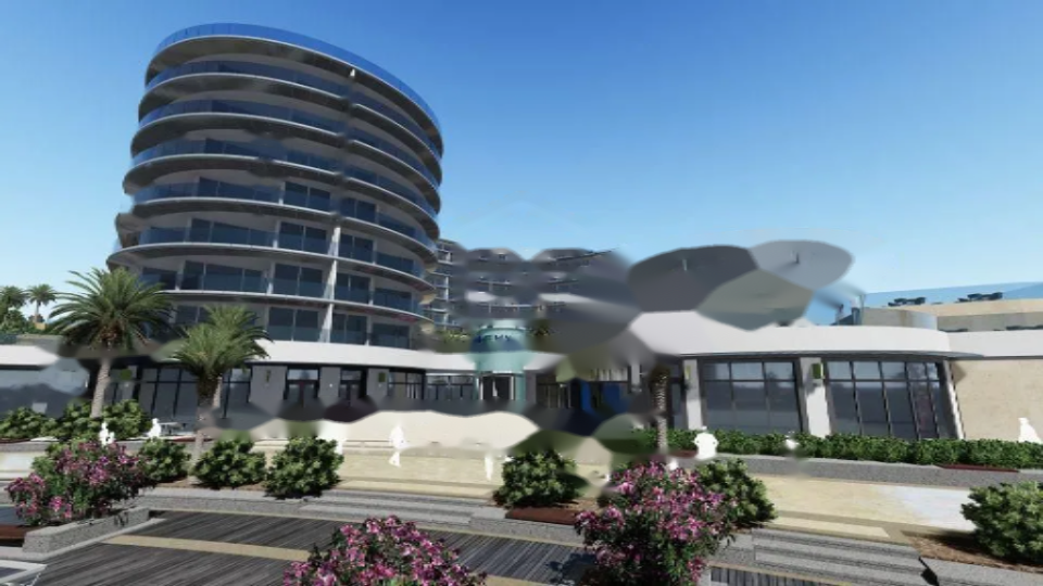 Appartement à Kalkara, Malte, 280 m² - image 1