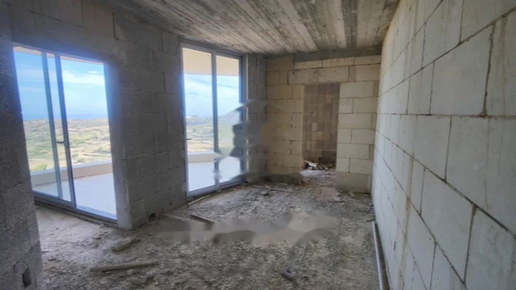 Appartement sur Gozo, Malte - image 1