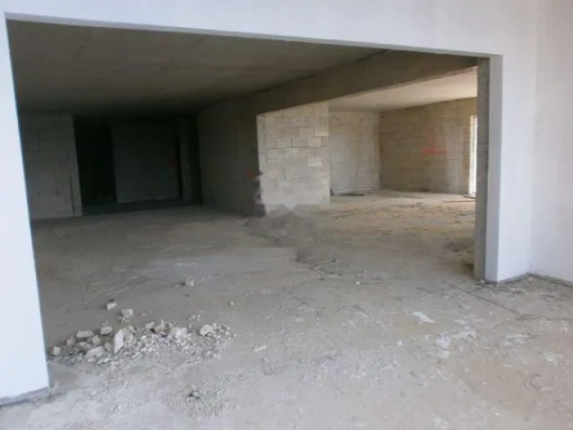 Appartamento nella Baia di San Paolo, Malta, 185 m² - foto 1