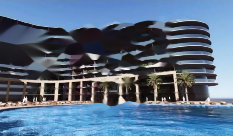 Appartement à Kalkara, Malte, 316 m² - image 1