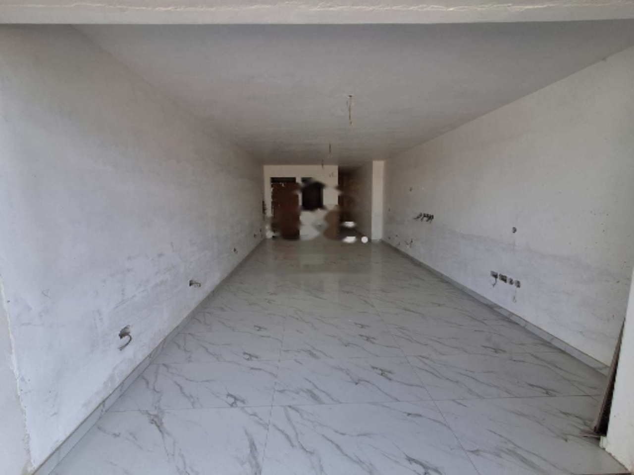 Wohnung in Gozo, Malta, 120 m² - Foto 1