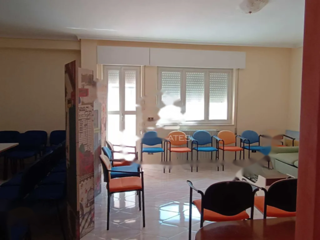 Flat in Zebbug, Malta, 400 m² - picture 1