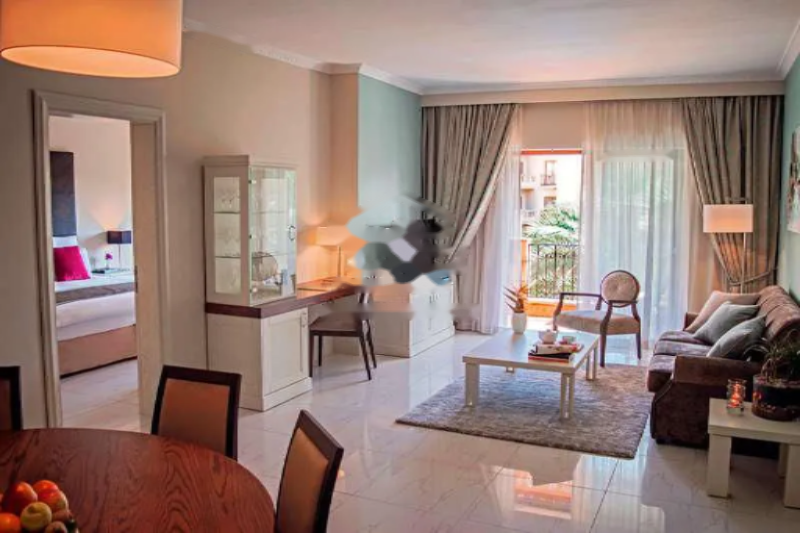 Appartement sur Gozo, Malte, 176 m² - image 1