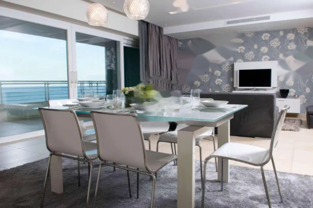 Appartamento a Sliema, Malta, 193 m² - foto 1