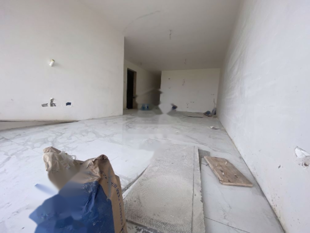 Appartamento ad Attard, Malta, 134 m² - foto 1