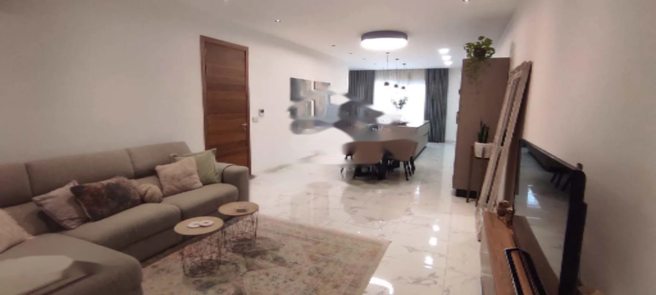 Flat in Siggiewi, Malta, 207 m² - picture 1