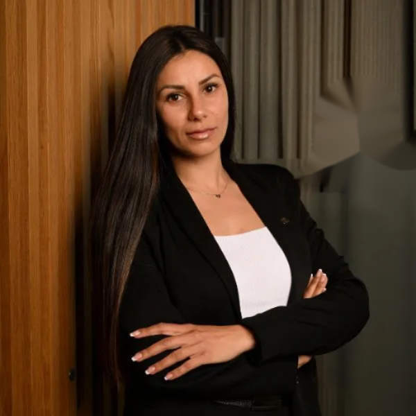 Flat in Birkirkara, Malta - picture 1