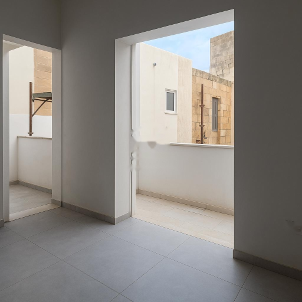 Appartamento a Sliema, Malta, 81 m² - foto 1