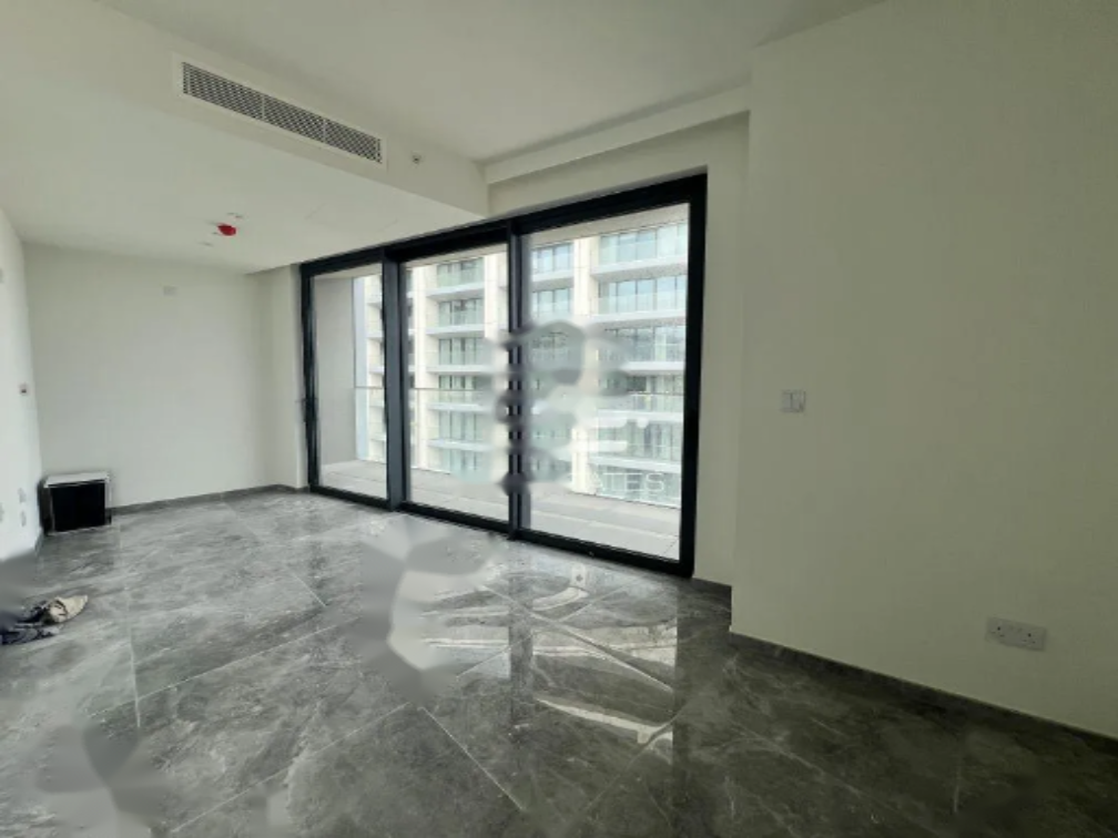 Appartamento a Sliema, Malta, 75 m² - foto 1