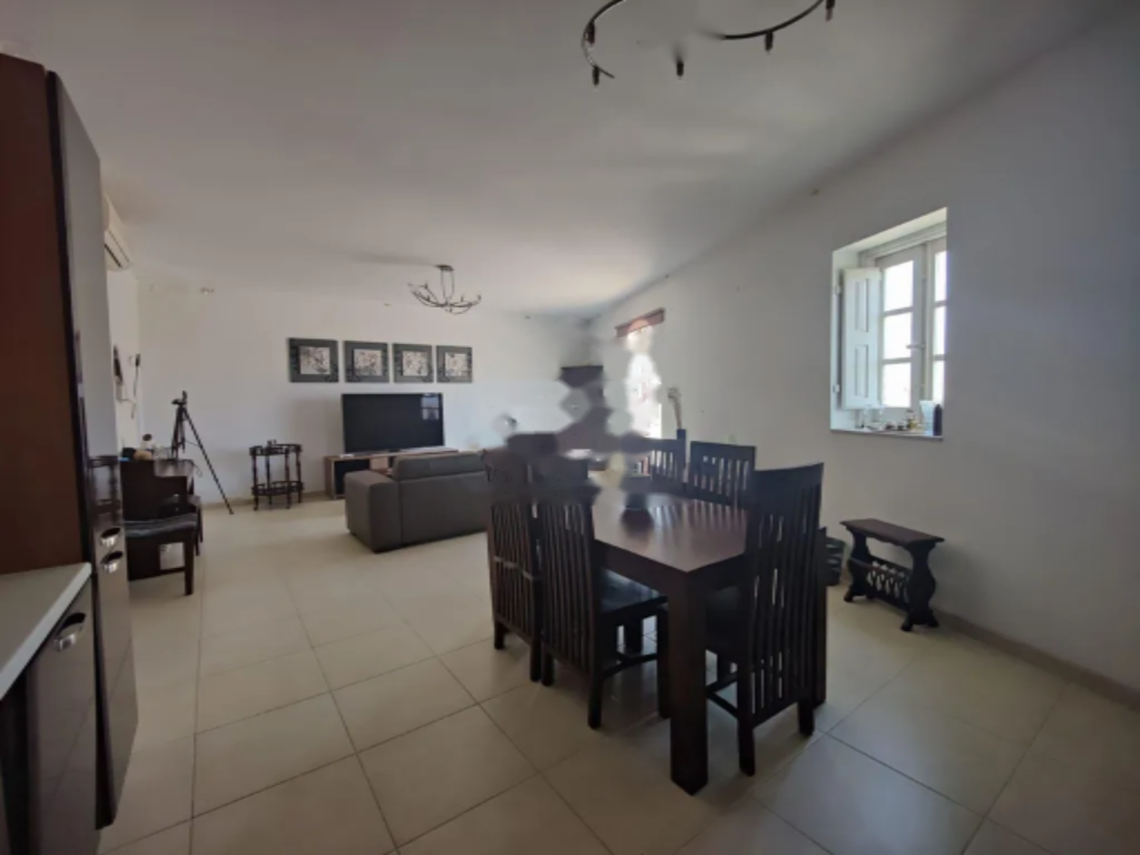 Appartamento a Kalkara, Malta, 120 m² - foto 1