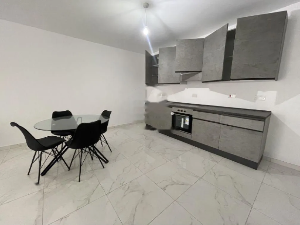 Appartamento su Gozo, Malta, 160 m² - foto 1