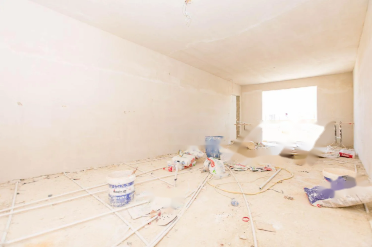 Flat on Gozo, Malta, 91 m² - picture 1