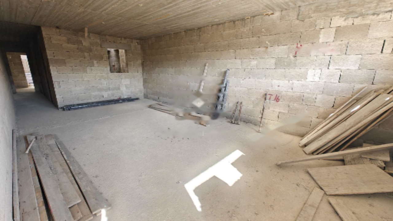 Piso en Marsaxlokk, Malta, 122 m² - imagen 1