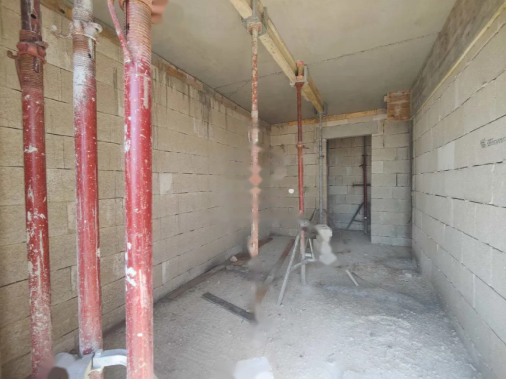 Flat in Siggiewi, Malta, 124 m² - picture 1