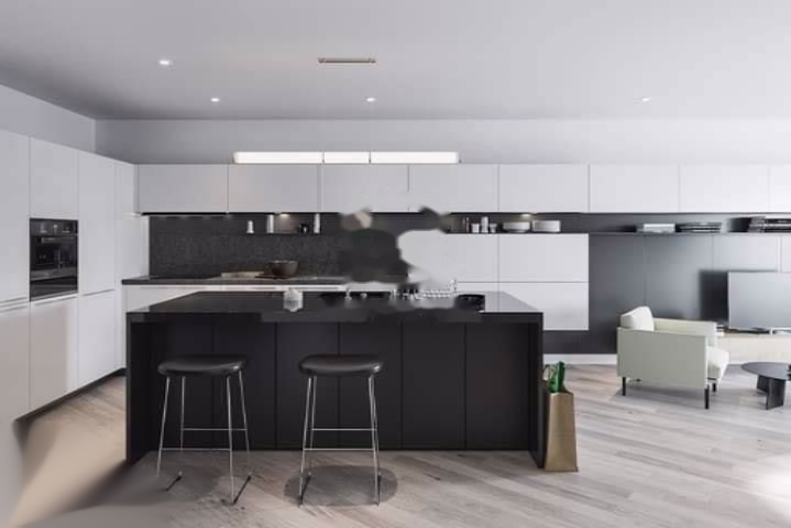 Flat in Zebbug, Malta, 114 m² - picture 1