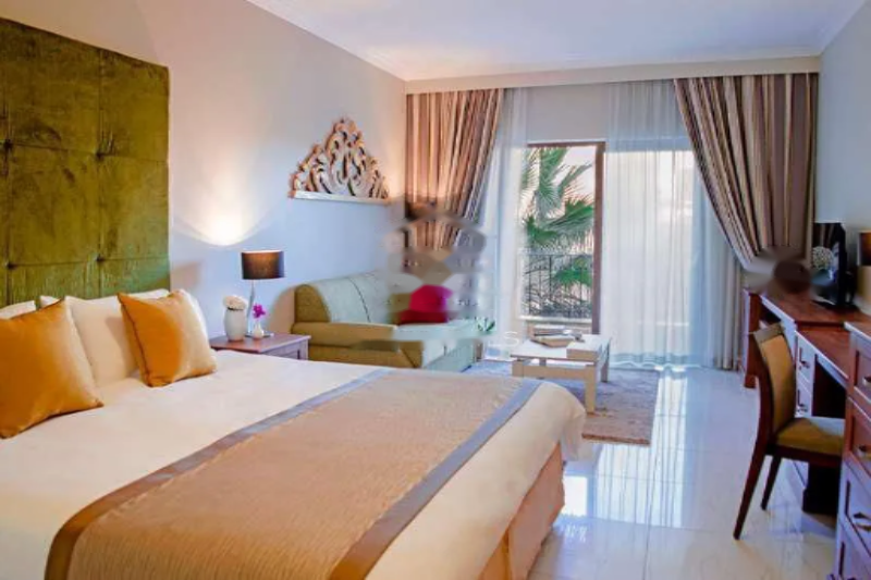 Piso en San Lawrenz, Malta, 200 m² - imagen 1